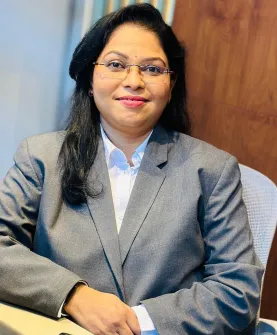 Yadhu Mittal
